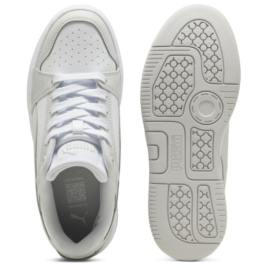 Puma Rebound Femme Low Puma Rebound Femme Low